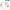 Women's Wide Knotted Turban Headband Solid Color Casual Wide Side Hairband
