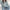 Plus Size Milky Blue Loose Fit Pullover Sweater Thick Knit Crew Neck Puff Sleeves for Autumn/Winter