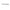 Women's PU Faux Leather Coat with Faux Raccoon Fur Trim Loose Streetwear Jacket Autumn Winter