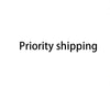 Women's PU Faux Leather Coat with Faux Raccoon Fur Trim Loose Streetwear Jacket Autumn Winter