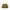 Large Capacity Woven Bucket Crossbody Shoulder Bag for Women PU Leather Messenger
