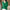 Women's Cashmere-Blend V-Neck Knit Sweater Pullover - Loose Fit Autumn Winter Office Top