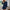 Women’s Winter Cable Knit Chiffon-Splice Round Neck Mini Dress – Casual Slim Fit
