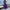 ZANZEA Women's Vintage A-Line Long Sleeve Maxi Dress - O-Neck Ankle-Length Sundress with Belt (Polyester-Spandex)