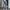Women's High-Waist Wide-Leg Washed Blue Baggy Jeans – Korean-Style Ankle-Length Loose Denim