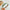 Boho Leaf Embroidery Turban Headband for Women & Girls — Twisted Hairband Hair Accessory