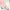 Women's Microfiber Round-Toe Thin Heel Pumps – Bridal Wedding Dance Party Shoes (5–8 cm / 2.0–3.1 in Heel)