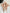 Women’s Korean-Style Triangle Knit Wool-Blend Scarf Shawl, Warm Winter Neck Wrap — 80–120 cm (31–47 in)