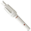 Automatic Rotating Hair Curler, 4 Temperature Settings & 3 Timers, Anti-Scald Auto Shut-Off Curling Wand