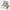 Front-Opening Business Spinner Suitcase ABS+PC Hardshell – Front-Access Large-Capacity Luggage with Combination Lock, 20/24/26-inch (55–72 cm)