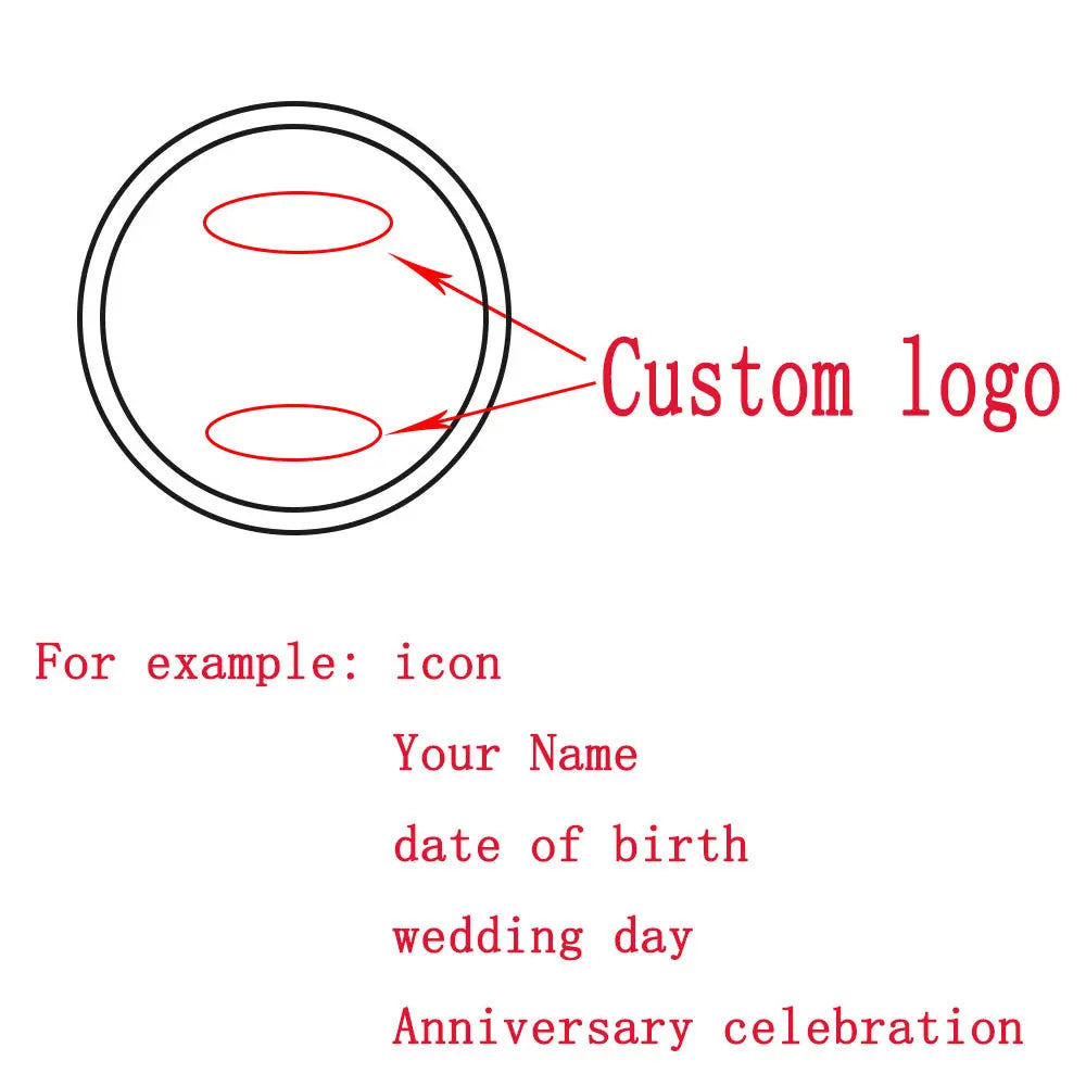 40mm Vintage 316L Stainless Steel Watch Case — 10BAR (100m/330ft) Water-Resistant, 20mm Nylon Strap Compatible, Fits Mechanical Movements