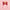Disney Mickey Mouse Sequin Ears Headband with Bow - Halloween Party Cosplay Hairband for Women & Kids