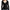 Women's Vintage Square Collar Knit Sweater - Loose Fit Long Sleeve Pullover