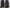 Oversized Embroidered Washed Baggy Jeans for Women – Wide-Leg Hip Hop Gothic Vintage Style