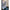 Aoaiiys Women's V-Neck Lace Spliced Knit Sweater - Vintage Chic Loose Pullover for Autumn/Winter