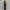 Satin Slip Maxi Dress – Sleeveless Backless Bodycon Party & Evening Dress