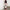 Vintage Contrast Sleeveless Wide-Leg Jumpsuit – Off-Shoulder Halter Backless Romper for Women