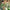 Ankle-Length Kimono Dress for Women – Traditional Japanese Yukata Cosplay Party Ethnic Streetwear