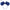 Disney Sequined Mouse Ear Headband with Rainbow Bow, Festival Party Hairband for Women & Girls