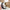 Proly Polka Dot Headband for Women - Black & White Knotted Hairband, Summer Fashion Hair Accessory