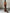 Women's One-Shoulder Backless Ruched Maxi Dress – Adjustable Scarf Loop, Y2K Streetwear Festival Evening Dress
