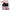 Seamless Invisible Running Waist Belt Bag — Unisex Sports Fanny Pack for Phone, Fitness, Jogging & Cycling
