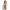Luxury Cashmere-Blend Winter Scarf for Women – Thick Warm Shawl with Tassels, Soft Fluffy Solid & Plaid