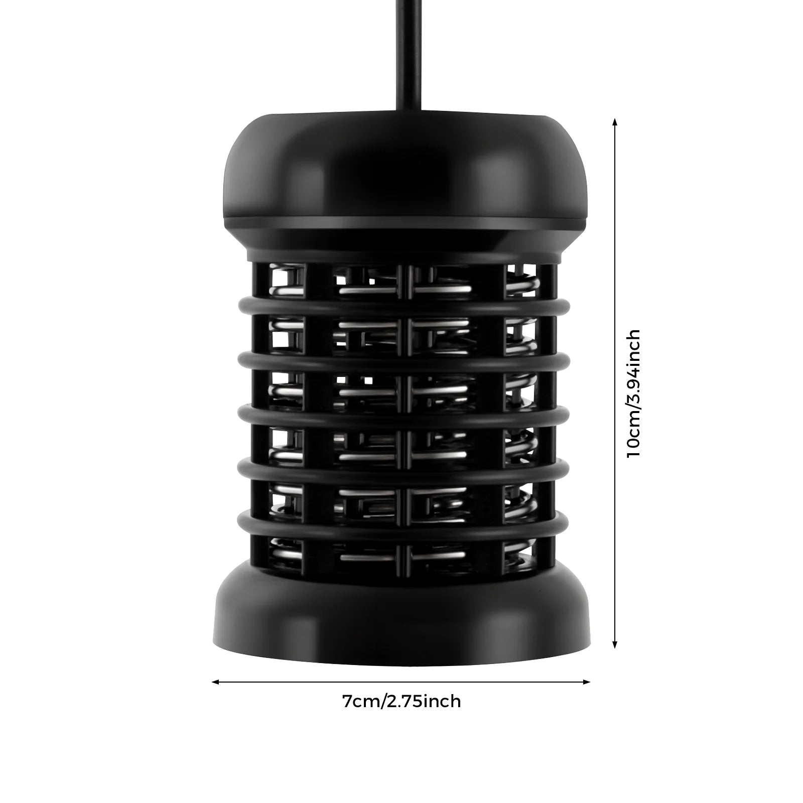 Portable Ionic Detox Foot Spa Machine – Home & Salon Foot Bath for Detox, Relaxation & Wellness