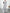 Knitted Turtleneck Long Sleeve Dress for Women - Vintage Slim Ankle-Length Knit, Autumn/Winter Casual Y2K