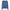 Women's V-Neck Knit Sweater, Cashmere Blend Pullover for Autumn Winter, Loose Fit Solid Jumper