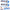 Waterproof Yoga Mat with Aluminum Membrane — 72 x 24 in (183 x 61 cm), 10mm Thick Portable Exercise & Camping Mat
