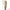 ZZHAIR 100% Human Remy Clip-In Wrap-Around Ponytail 16-26 in (40-66 cm) 140g Machine-Made Straight