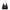 Large High-Capacity Retro PU Leather Hobo Shoulder Bag for Women – Bucket Purse