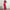 Bohemian Backless Hollow-Out Camisole Maxi Dress – Sleeveless High-Waist Side-Slit A-Line Beach & Party Dress