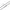 Twisted Rope Chain Necklace for Men & Women — Stainless Steel, 16–36 in (40–91 cm), 2–5 mm, Gold or Silver