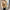 Women's Lamb Wool Vest – Korean-Style Loose Fit Zippered Fur Collar Outerwear for Autumn Winter