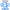 Fitness Hoop Weights to Exercise At Home Sports Entertainment Sport Equipment for Slimming Gym Ring Portable Body