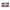 Anime Embroidered Keychain Double-Sided Key Fob 3 x 13 cm (1.2 x 5.1 in) for Backpacks Cars Motorcycles Gift