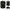 Expandable Foldable Spinner Luggage – Black Rolling Suitcase for Women & Men, Weekend Overnight Bag