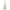 MUJER Draped Sleeveless Ruched Maxi Dress with Zip – Ankle-Length Summer Holiday Party Dress