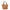 Aidrani Soft Cowhide Bucket Bag - Luxury Genuine Leather Handbag for Women