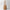 Handmade Woven Wooden Bead Tote – Boho Hollow-Out Bucket Shoulder Handbag for Women