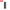 NAMSTE Plug-In Wall Fragrance Diffuser Waterless Smart Aroma Diffuser with Bluetooth 100ml Socket Mount for Home