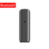 NAMSTE Plug-In Wall Fragrance Diffuser Waterless Smart Aroma Diffuser with Bluetooth 100ml Socket Mount for Home
