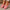 Women’s Shallow Slip-On Loafers – Soft Sole Casual Flats for Walking & Office