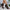 Women's High Heel Sandals - Summer Pumps Thin Heels Slip-On Fashion Sandals (Plus Size)