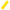 Stretchy Candy Color Headband – Wide 5cm (2in) Sweat-Absorbent Sports & Yoga Hairband, Unisex