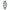 ADDIESDIVE Matching His & Hers Automatic Mechanical Watches, Sapphire Crystal, 316L Stainless Steel, 100m Water-Resistant Diver Gift