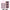 5 Pairs Manga Wispy Strip Lashes Soft Natural Long False Eyelashes for Anime Makeup