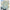 MEXZT Harajuku Oversized Pink V-Neck Knit Sweater for Women, Korean Long Sleeve Streetwear